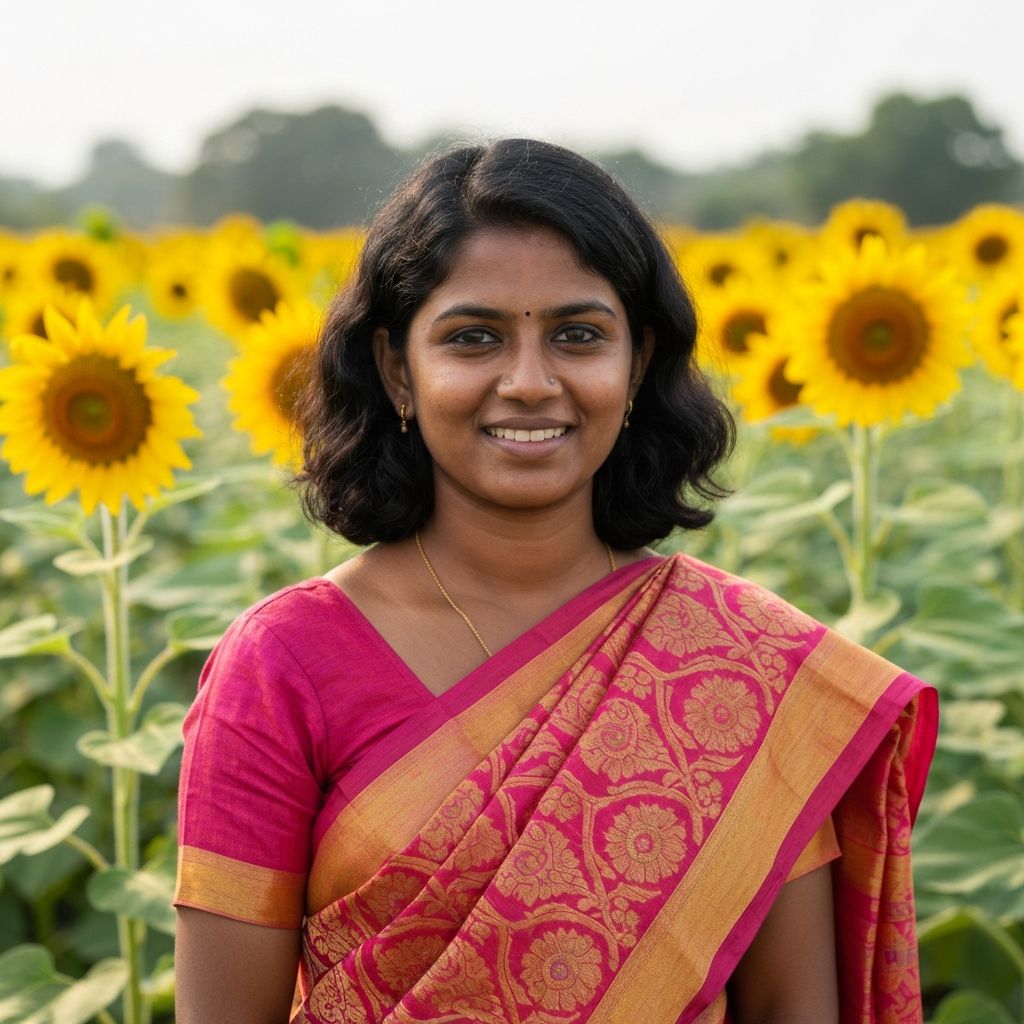 रामकिशोर पटेल