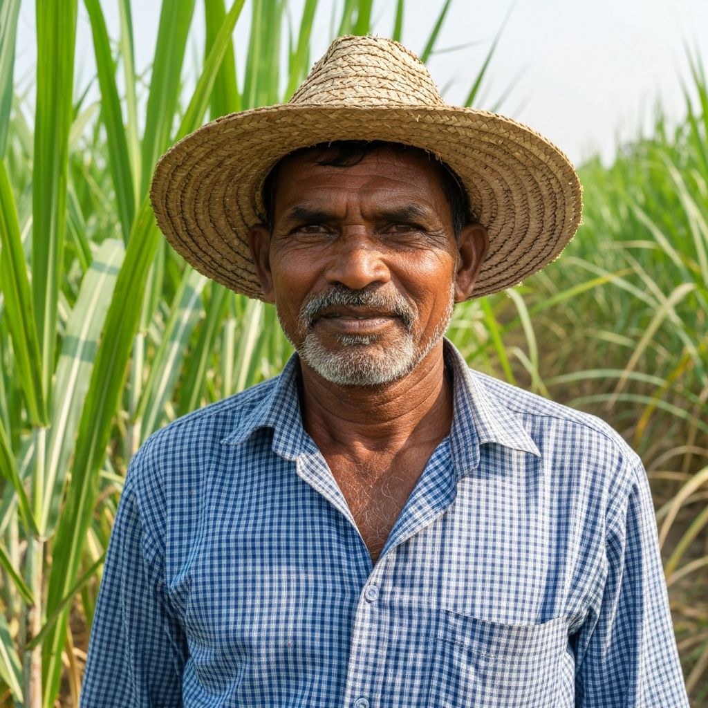 विजय कुमार