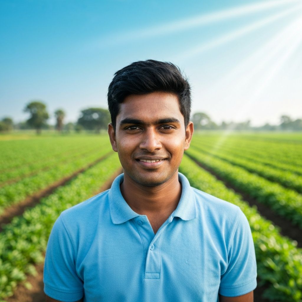 अनिल शर्मा