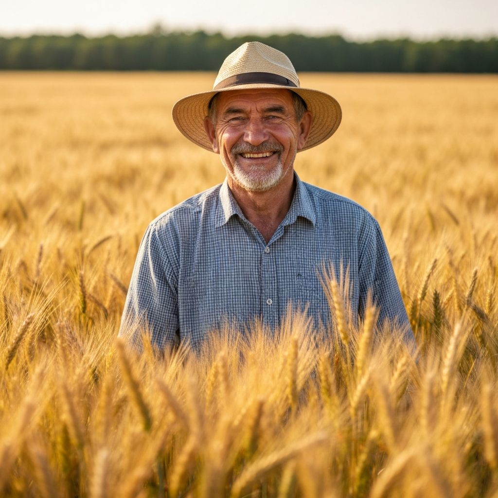 सस्ती कीमत