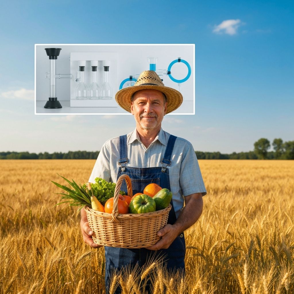 गुणवत्ता आश्वासन