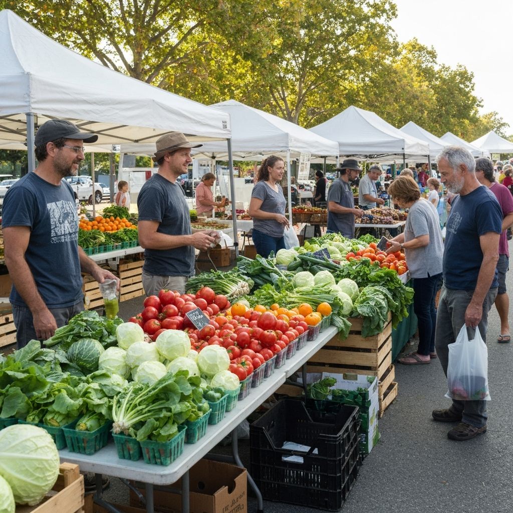 कृषि सलाहकार सेवा