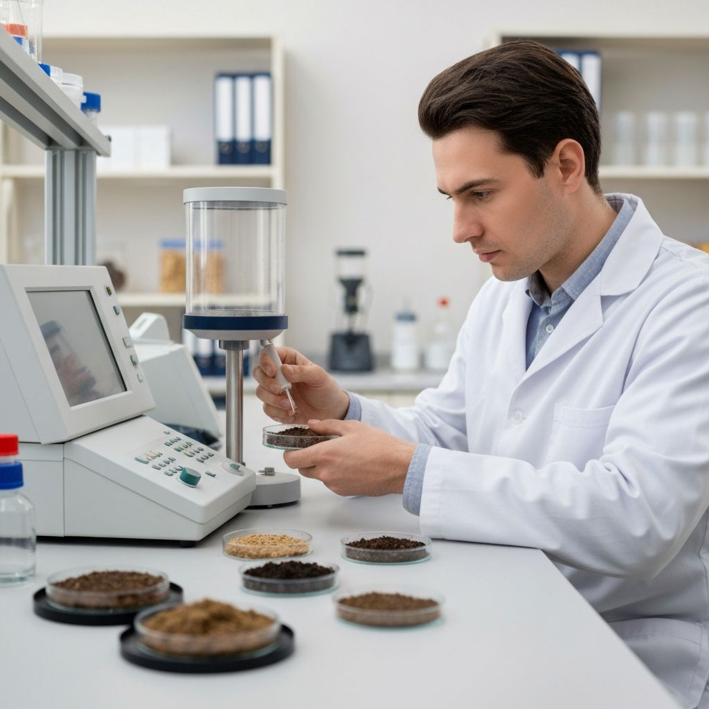 कीट प्रबंधन समाधान