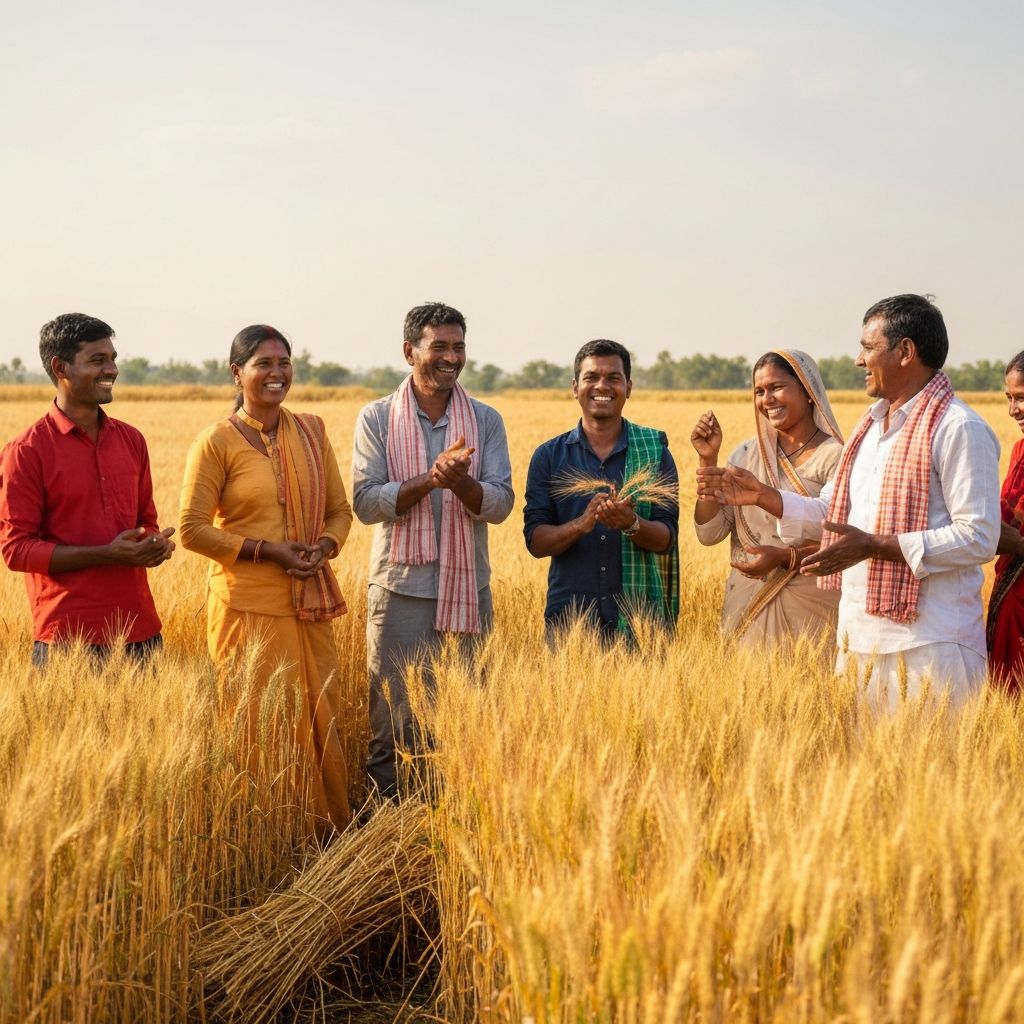 कोई अनावश्यक उत्पाद बिक्री नहीं